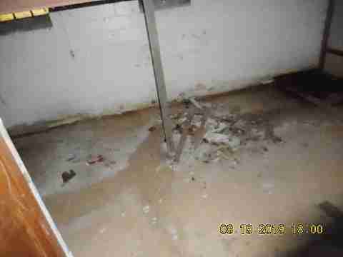 13744 Gable (16)_m.jpg